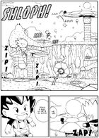 TACNA : Chapitre 2 page 10