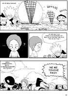 TACNA : Chapitre 3 page 2