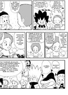 TACNA : Chapitre 3 page 5