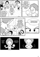 TACNA : Chapitre 3 page 6