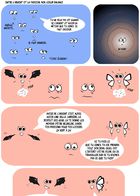 A frog's life : Chapter 1 page 117