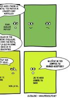 A frog's life : Capítulo 1 página 92