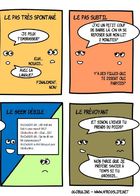 A frog's life : Chapitre 1 page 77