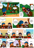 TACNA : Chapitre 0 page 4