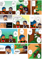 TACNA : Chapitre 0 page 5