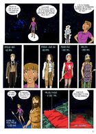 Aux origines de la vie animale : Chapter 1 page 14