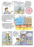 Aux origines de la vie animale : Chapitre 1 page 49