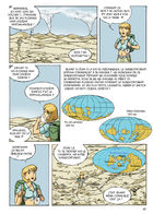 Aux origines de la vie animale : Chapitre 1 page 50