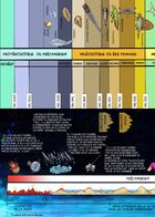 Aux origines de la vie animale : Chapter 1 page 4