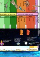 Aux origines de la vie animale : Chapitre 1 page 3