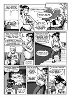 Bienvenidos a República Gada : Chapitre 23 page 1