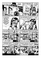 Bienvenidos a República Gada : Chapitre 23 page 3