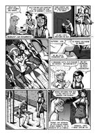 Bienvenidos a República Gada : Chapter 23 page 4