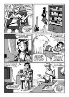 Bienvenidos a República Gada : Chapitre 23 page 5