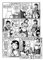 Bienvenidos a República Gada : Chapitre 23 page 6