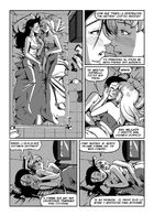 Bienvenidos a República Gada : Chapter 23 page 7