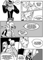 Golden Skull : Chapitre 25 page 2