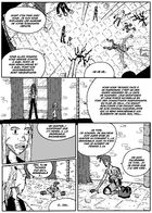 Golden Skull : Chapitre 25 page 12