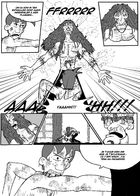 Golden Skull : Chapitre 25 page 15