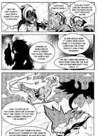 Guild Adventure : Chapitre 9 page 5