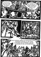 Phoenix Artefact : Chapitre 1 page 10