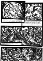 Phoenix Artefact : Chapitre 1 page 1