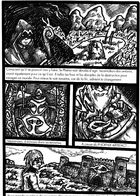 Phoenix Artefact : Chapitre 1 page 2