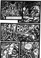 Phoenix Artefact : Chapitre 1 page 4