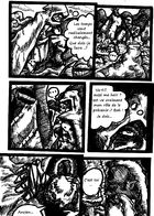 Phoenix Artefact : Chapitre 1 page 5