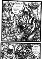 Phoenix Artefact : Chapitre 1 page 6