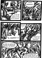 Phoenix Artefact : Chapitre 1 page 7