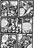 Phoenix Artefact : Chapitre 1 page 8