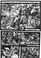 Phoenix Artefact : Chapter 1 page 9