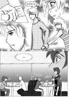 Je t'aime...Moi non plus! : Chapitre 2 page 22