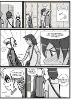 Je t'aime...Moi non plus! : Chapter 2 page 3