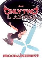 Only Two : Capítulo 13 página 20