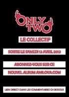 Only Two : Capítulo 13 página 5