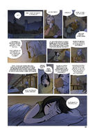 Only Two, le collectif : Chapter 2 page 4