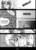 COV : Chapter 1 page 6