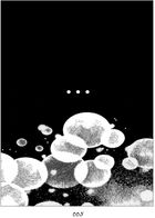 COV : Chapter 1 page 7