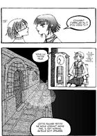 COV : Chapitre 1 page 10