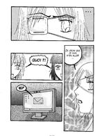 COV : Chapter 1 page 16