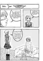 COV : Chapitre 1 page 20