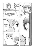 COV : Chapitre 1 page 21