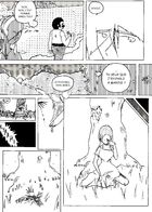 Zelda Link's Awakening : Capítulo 8 página 23