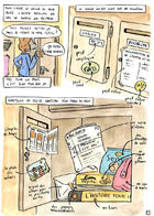 Salle des Profs : Chapitre 2 page 2