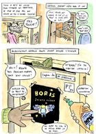 Salle des Profs : Chapitre 2 page 5