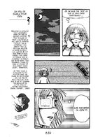 COV : Chapitre 2 page 12