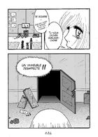 COV : Chapitre 2 page 14