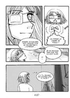 COV : Chapter 2 page 15